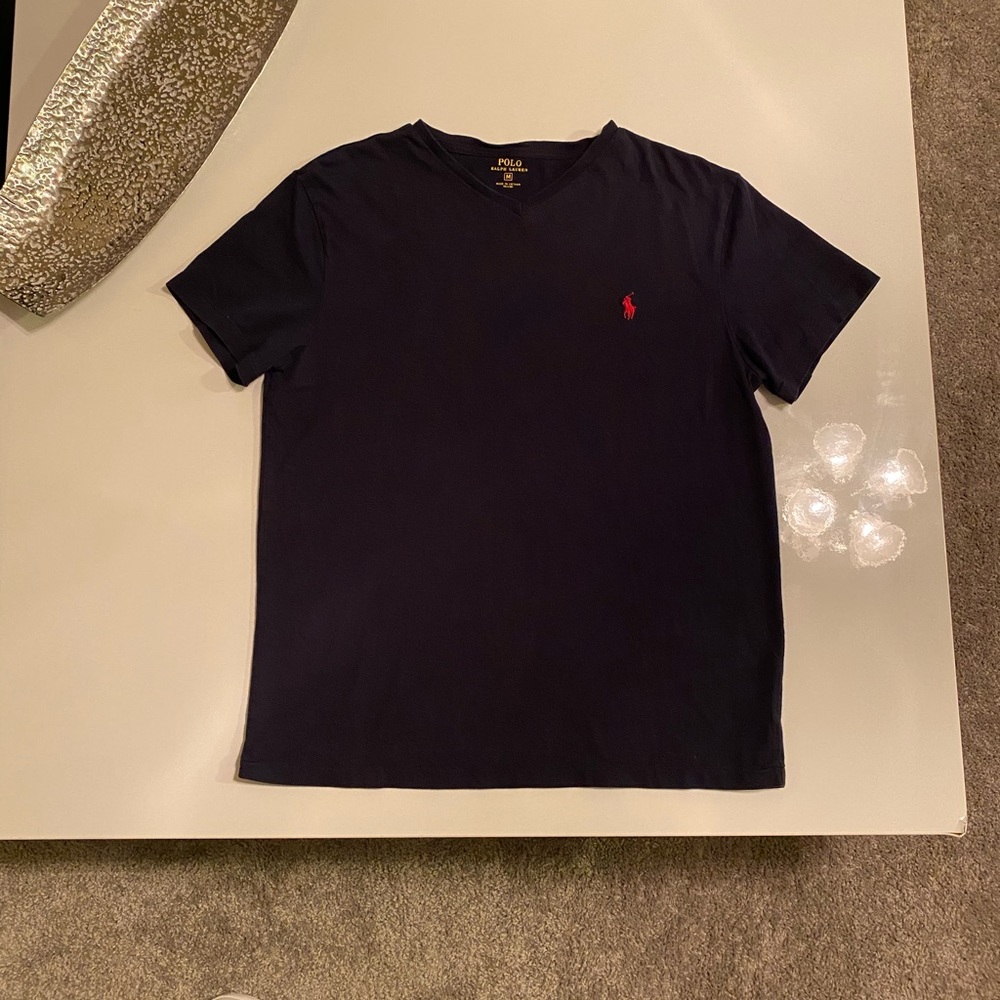 Polo Ralph Lauren T-Shirt